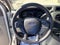 2027 Ford E-350SD Base Cutaway