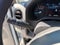 2027 Ford E-350SD Base Cutaway