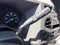 2027 Ford E-350SD Base Cutaway