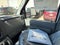 2027 Ford E-350SD Base Cutaway