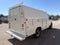 2027 Ford E-350SD Base Cutaway
