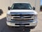 2027 Ford E-350SD Base Cutaway