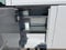 2027 Ford E-350SD Base Cutaway