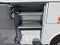 2027 Ford E-350SD Base Cutaway