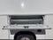 2027 Ford E-350SD Base Cutaway