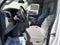 2027 Ford E-350SD Base Cutaway