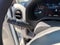 2027 Ford E-350SD Base Cutaway
