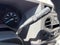 2027 Ford E-350SD Base Cutaway
