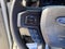 2027 Ford E-350SD Base Cutaway