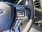 2027 Ford E-350SD Base Cutaway