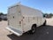 2027 Ford E-350SD Base Cutaway