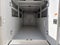 2027 Ford E-350SD Base Cutaway