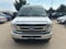 2026 Ford E-350SD Base Cutaway