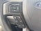 2026 Ford E-350SD Base Cutaway