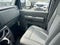 2026 Ford E-350SD Base Cutaway
