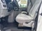 2026 Ford E-350SD Base Cutaway