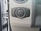 2026 Ford E-350SD Base Cutaway