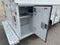 2026 Ford E-350SD Base Cutaway
