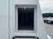 2026 Ford E-350SD Base Cutaway