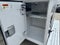2026 Ford E-350SD Base Cutaway