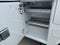 2026 Ford E-350SD Base Cutaway