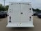 2026 Ford E-350SD Base Cutaway