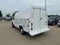 2026 Ford E-350SD Base Cutaway