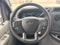 2026 Ford E-350SD Base Cutaway