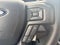 2026 Ford E-350SD Base Cutaway