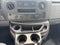 2026 Ford E-350SD Base Cutaway
