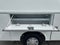 2026 Ford E-350SD Base Cutaway
