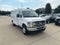 2026 Ford E-350SD Base Cutaway