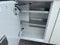 2026 Ford E-350SD Base Cutaway