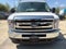2027 Ford E-350SD Base Cutaway