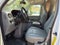 2027 Ford E-350SD Base Cutaway