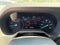 2027 Ford E-350SD Base Cutaway