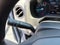 2027 Ford E-350SD Base Cutaway