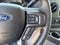 2027 Ford E-350SD Base Cutaway