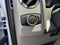 2027 Ford E-350SD Base Cutaway