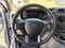 2027 Ford E-350SD Base Cutaway