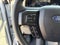 2027 Ford E-350SD Base Cutaway