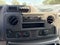 2027 Ford E-350SD Base Cutaway