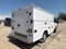 2027 Ford E-350SD Base Cutaway