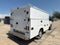 2027 Ford E-350SD Base Cutaway
