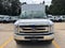 2026 Ford E-350SD Base Cutaway