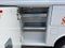 2026 Ford E-350SD Base Cutaway