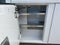 2026 Ford E-350SD Base Cutaway