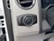 2026 Ford E-350SD Base Cutaway
