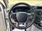 2026 Ford E-350SD Base Cutaway