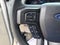 2026 Ford E-350SD Base Cutaway